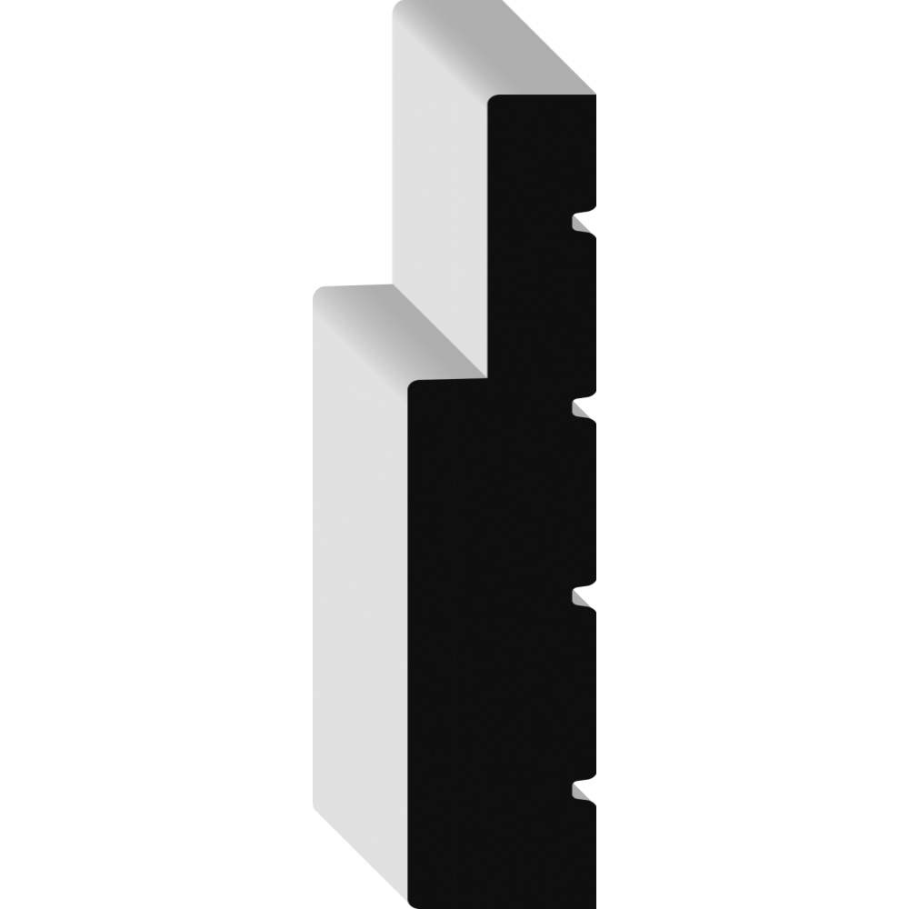 puerta-de-1-3-8-con-larguero-de-rebaje-simple-de-pino-con-uni-n