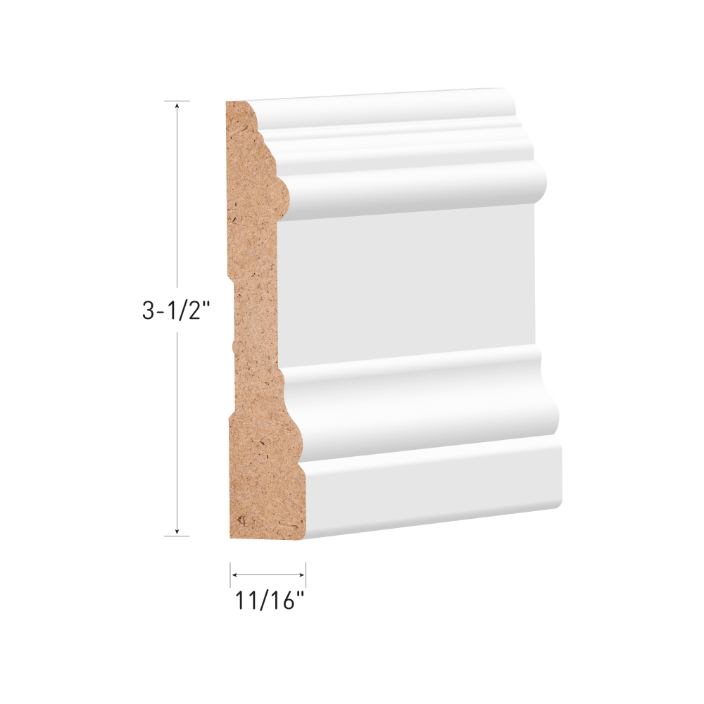 11-16-x-3-1-2-x-15-primed-ultralite-mdf-casing-1626198