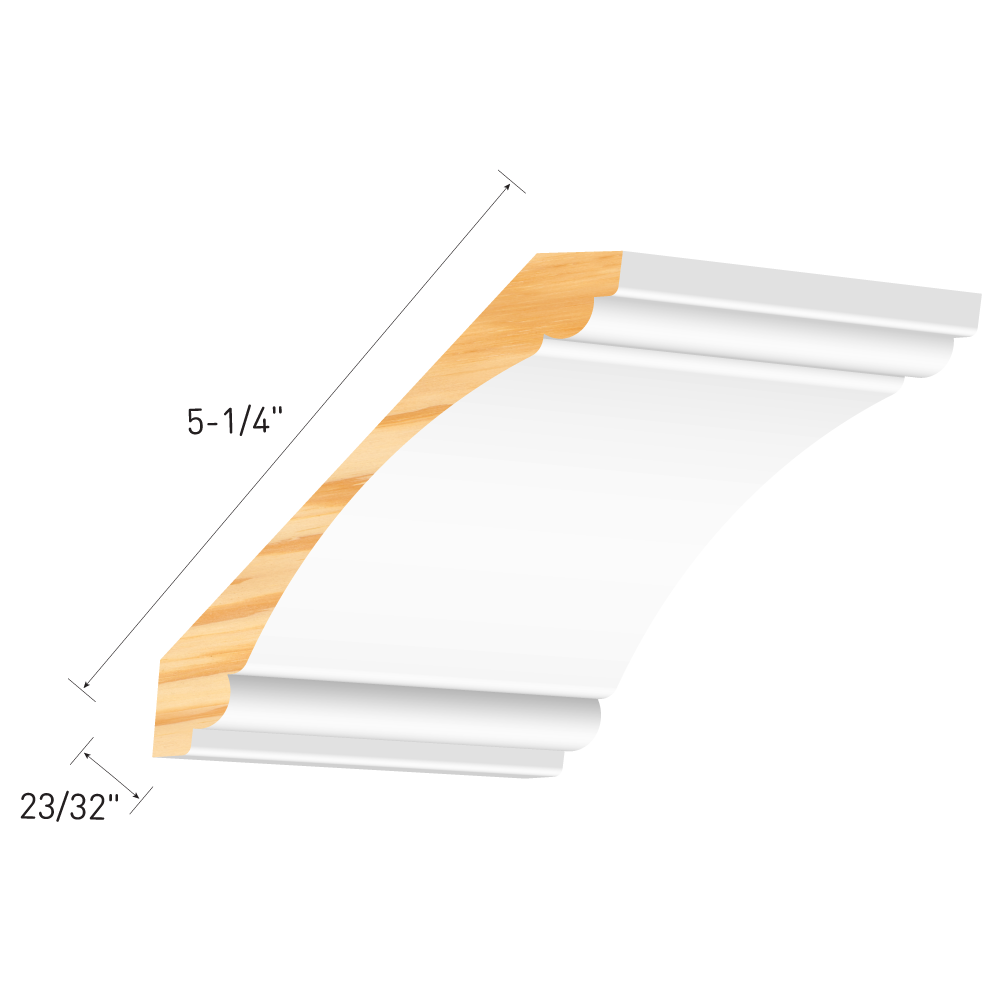 21-32-x-5-1-4-x-16-primed-fingerjoint-pine-crown-1394390