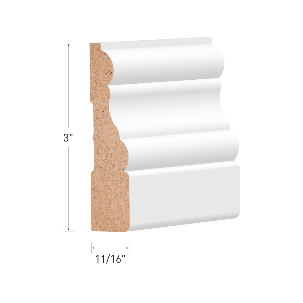 11-16-x-3-x-16-primed-ultralite-mdf-casing-1484763