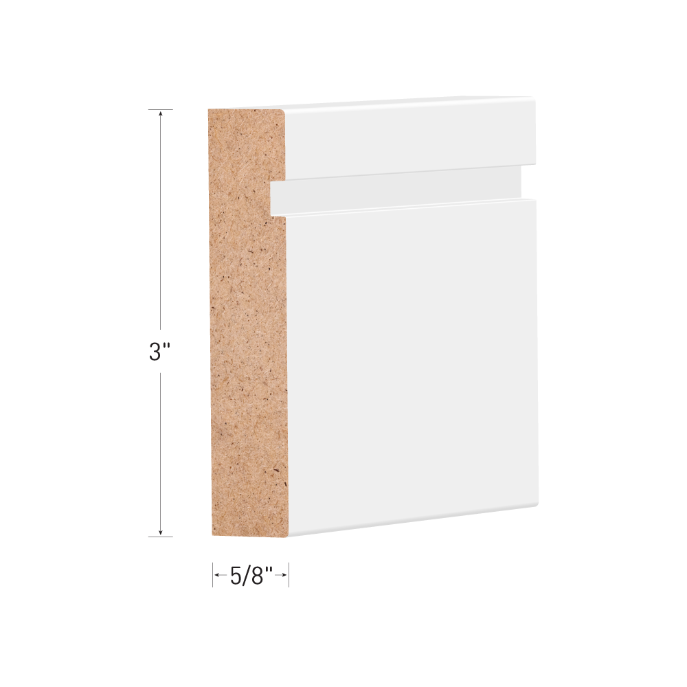 5-8-x-3-x-14-primed-mdf-casing-1328548