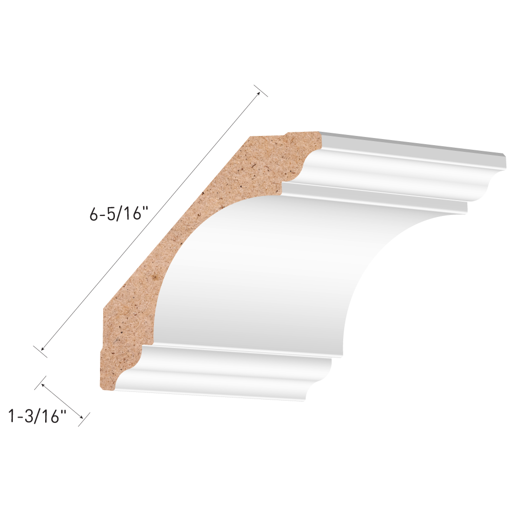 mittsuページ 512kconli2L._UF350,350_QL50_.jpg