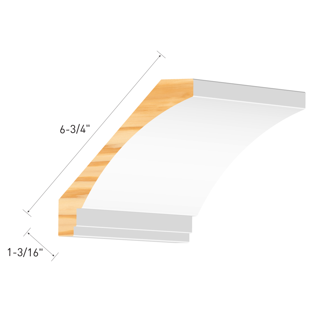 1-3-16-x-6-3-4-x-16-primed-fingerjoint-pine-crown-1680227