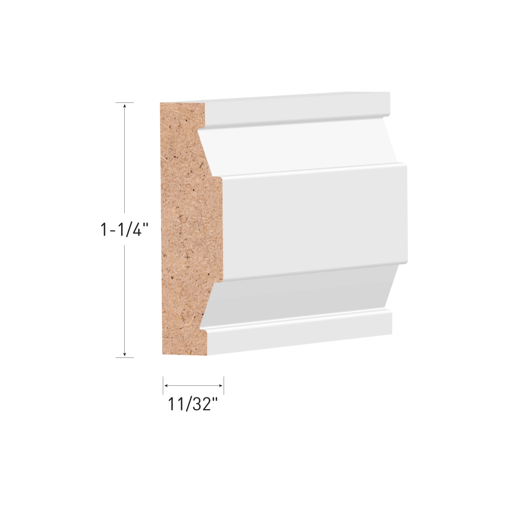 11-32-x-1-1-4-x-16-primed-mdf-panel-mould-1683348