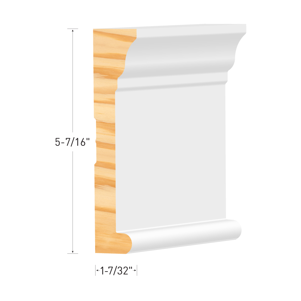 11 16 X2 1 4 Pfj Wm356 Casing