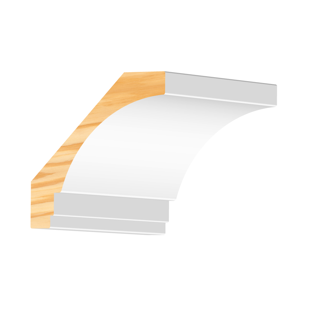M0041T_PFJ-07.png