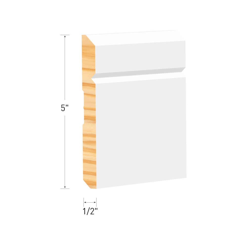 1-2-x-5-x-16-primed-fingerjoint-pine-baseboard-1684025