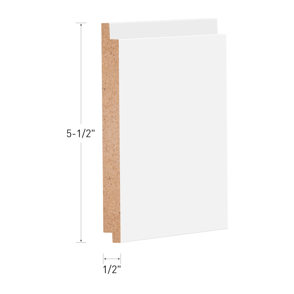 1-2-x-5-1-2-x-16-metrie-complete-polar-white-painted-mdf-shiplap