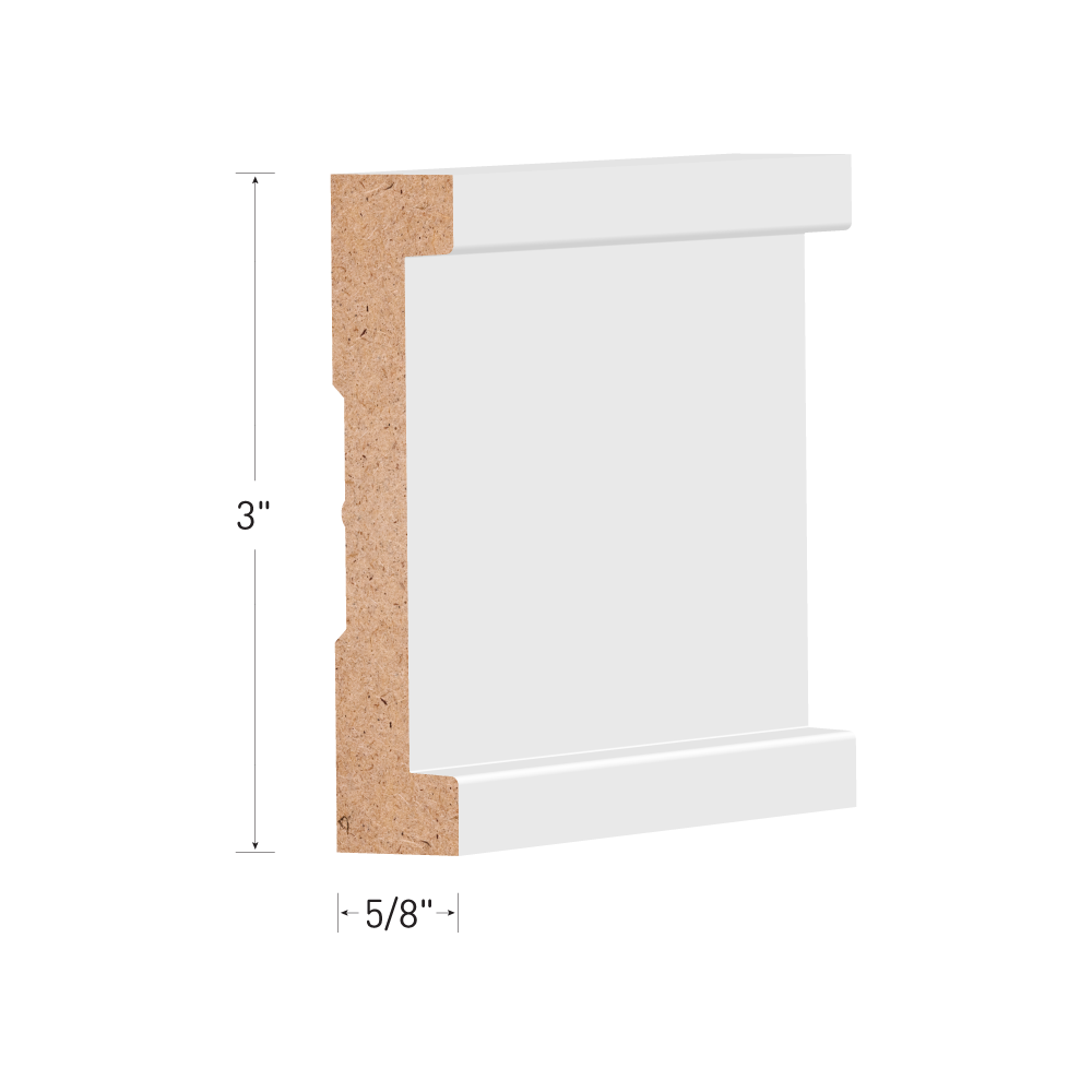 5-8-x-3-x-16-primed-mdf-chair-rail-1683346