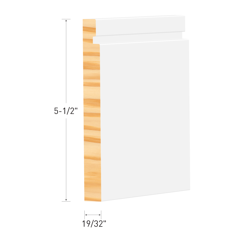 19-32-x-5-1-2-x-16-primed-fingerjoint-pine-baseboard-1640185