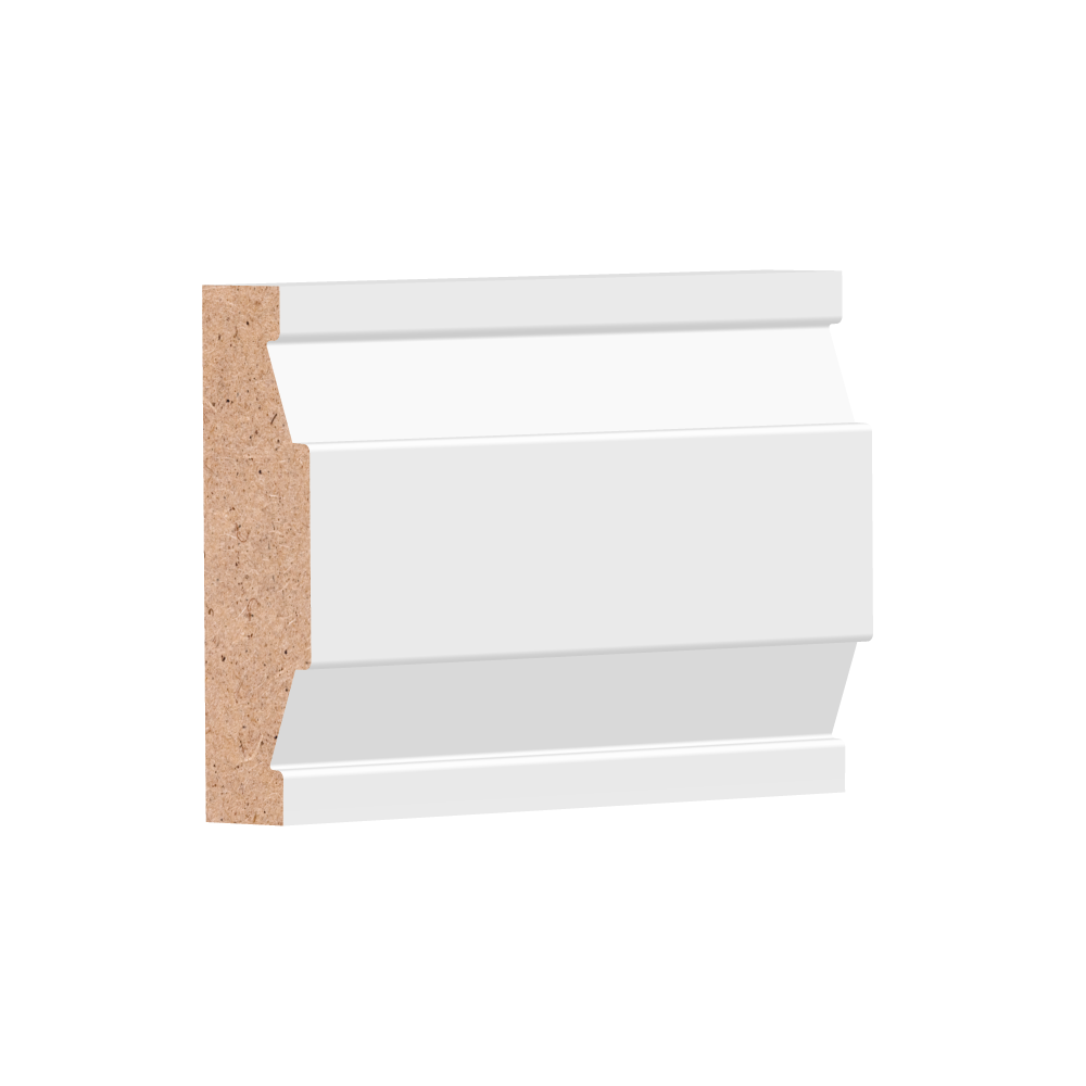 【全商品オープニング価格 特別価格】 M0989F_MDF-10.png テープ・マスキングテープ