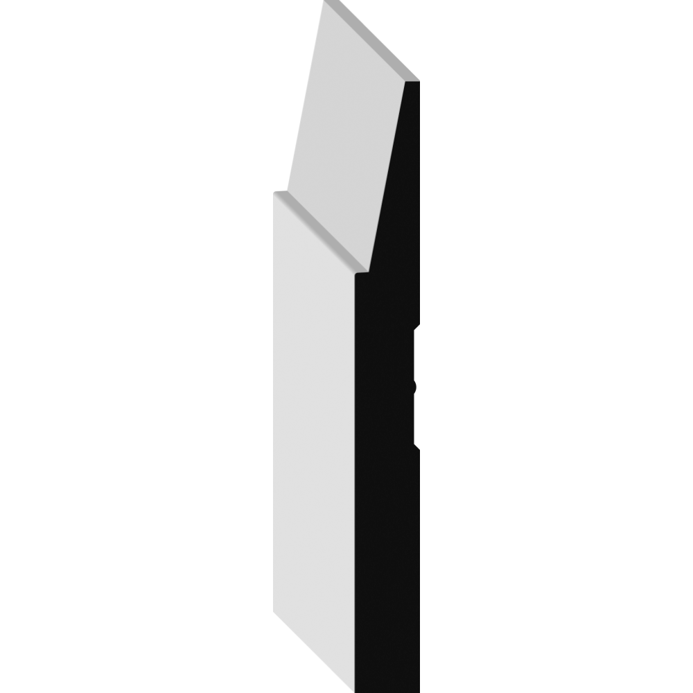 9 16 X 5 1 2 X 14 Primed MDF Baseboard 1544080 9-16-x-5-1-2-x-14-primed-mdf-baseboard-1544080