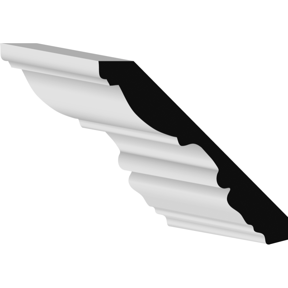 9-16-x-4-7-16-x-08-primed-mdf-crown-1509808