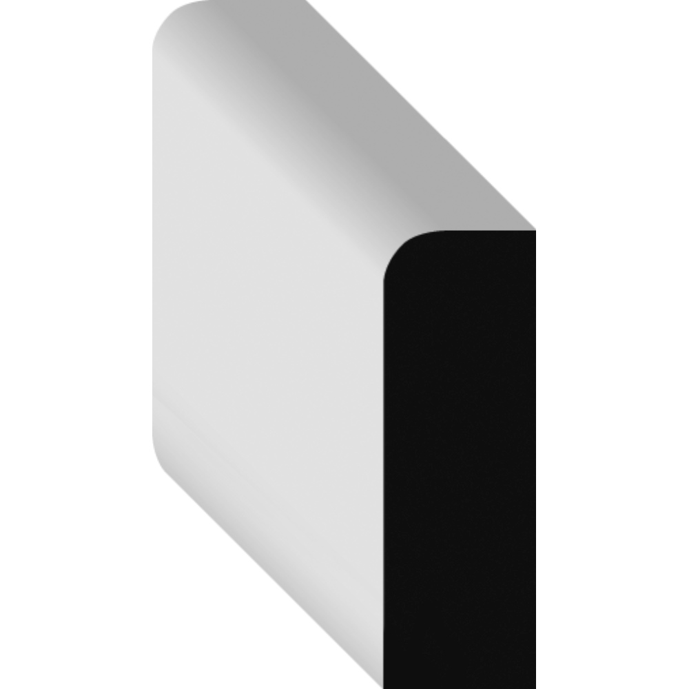 3-8-x-1-1-8-x-98-natural-pine-stop-1578080