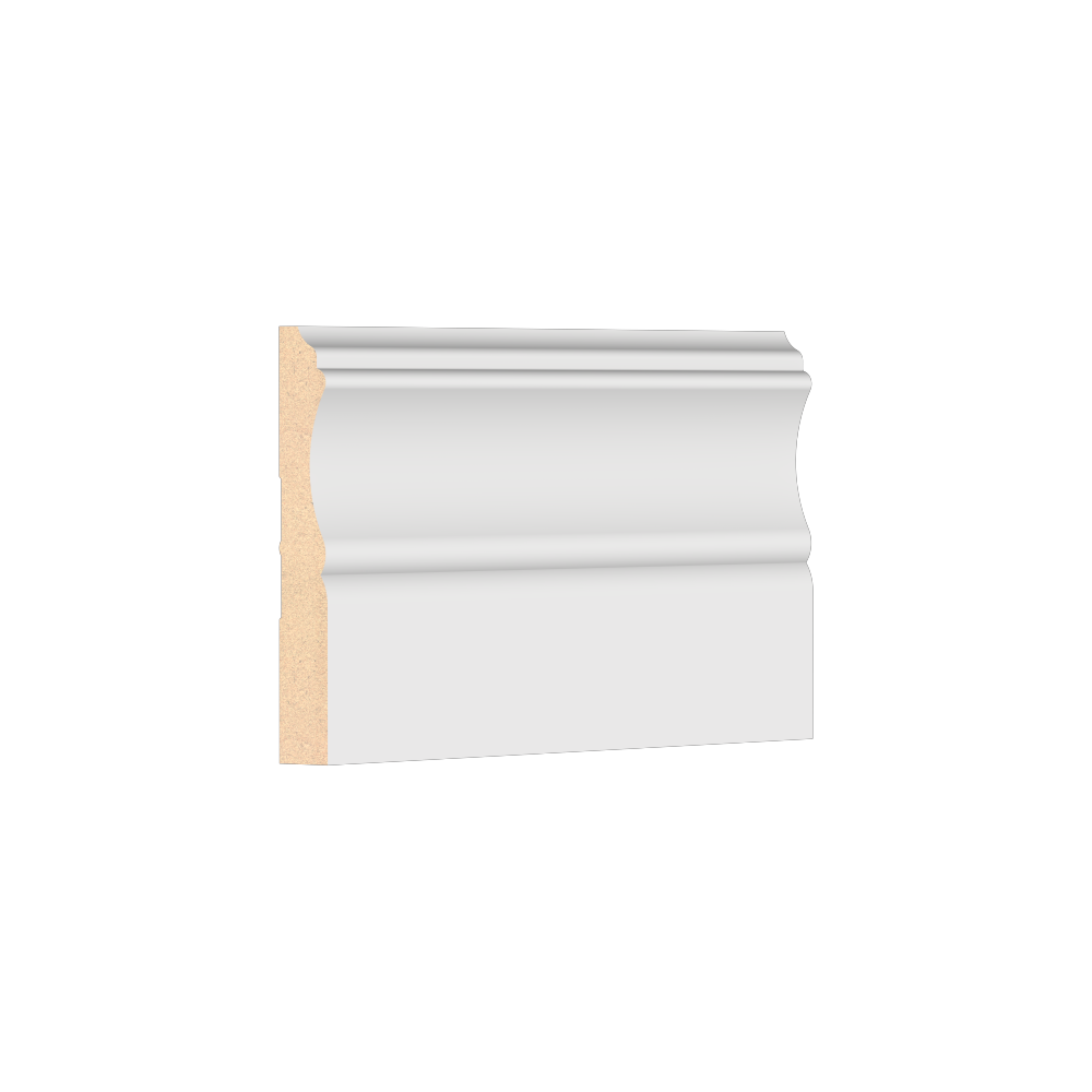 15 32 X 3 1 4 X 10 Primed MDF Baseboard 1693033 15-32-x-3-1-4-x-10-primed-mdf-baseboard-1693033