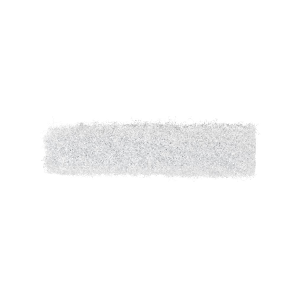 Metrie Complete® Polar White Finishing Kit