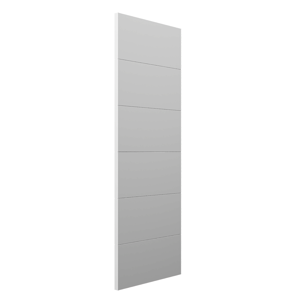 ◆ept◆ MELROSE WHITE EP3FN1MR00701 Melrose (White) – EPT