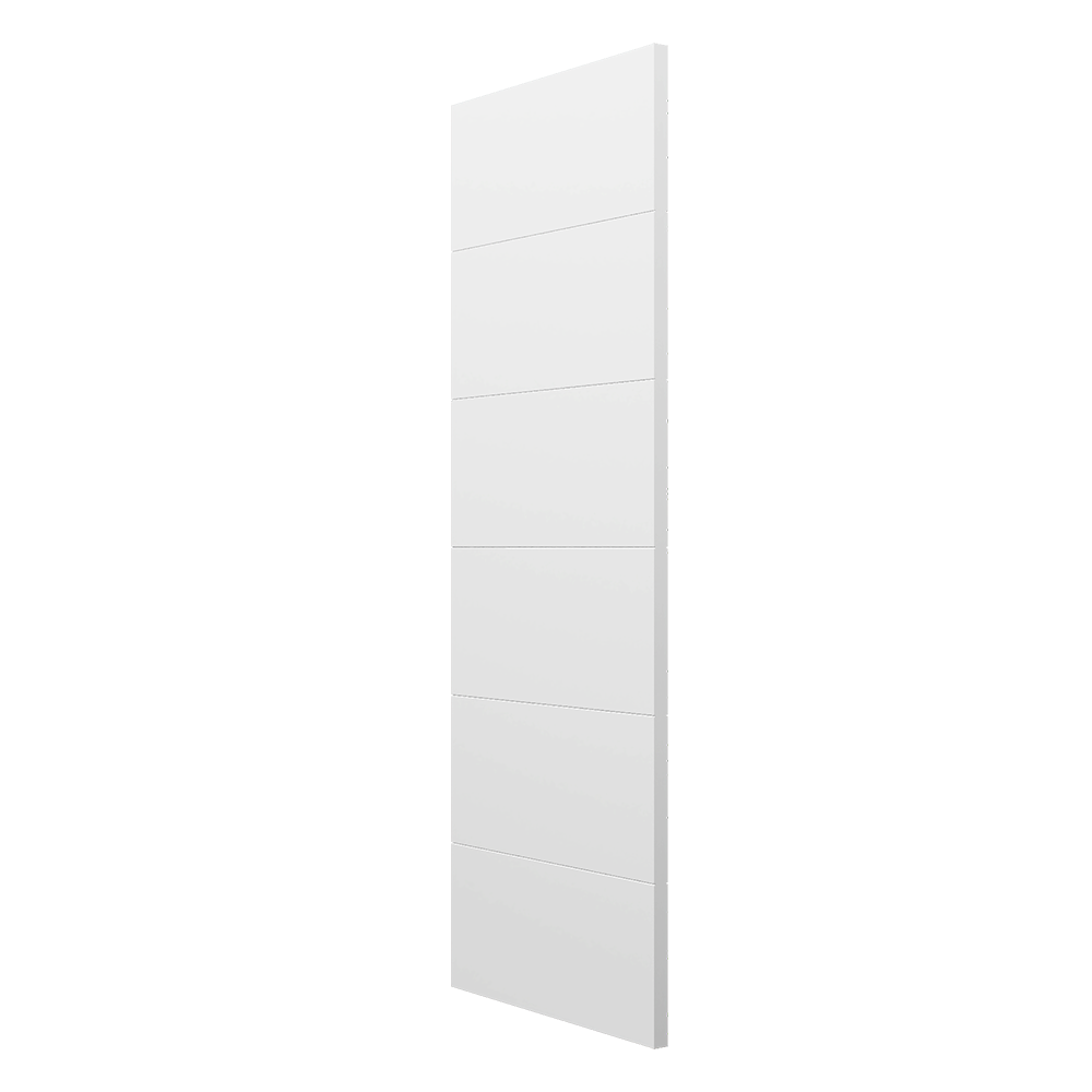 ◆ept◆ MELROSE WHITE EP3FN1MR00701 Melrose (White) – EPT