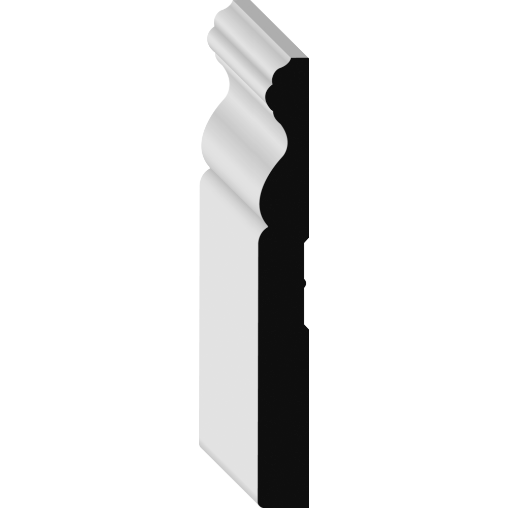 19-32-x-5-1-4-x-12-primed-mdf-baseboard-1002283