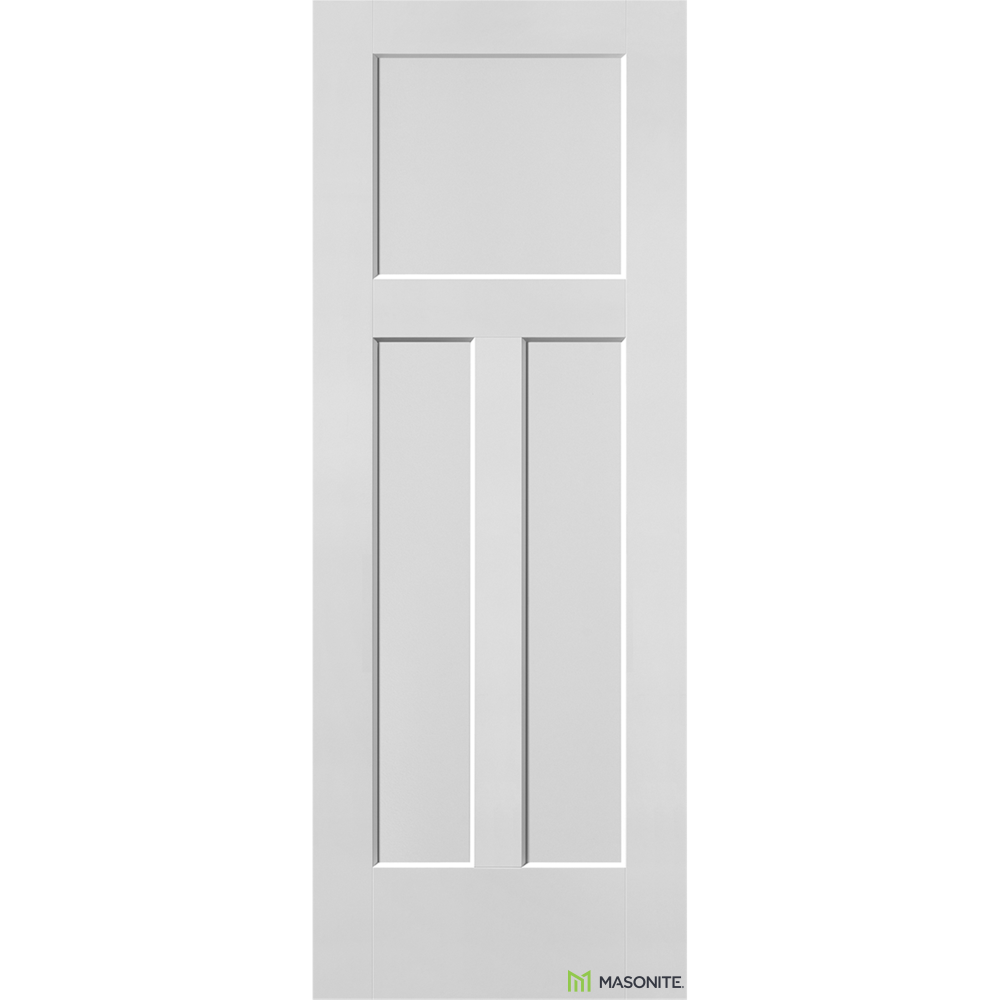 winslow-moulded-panel-door