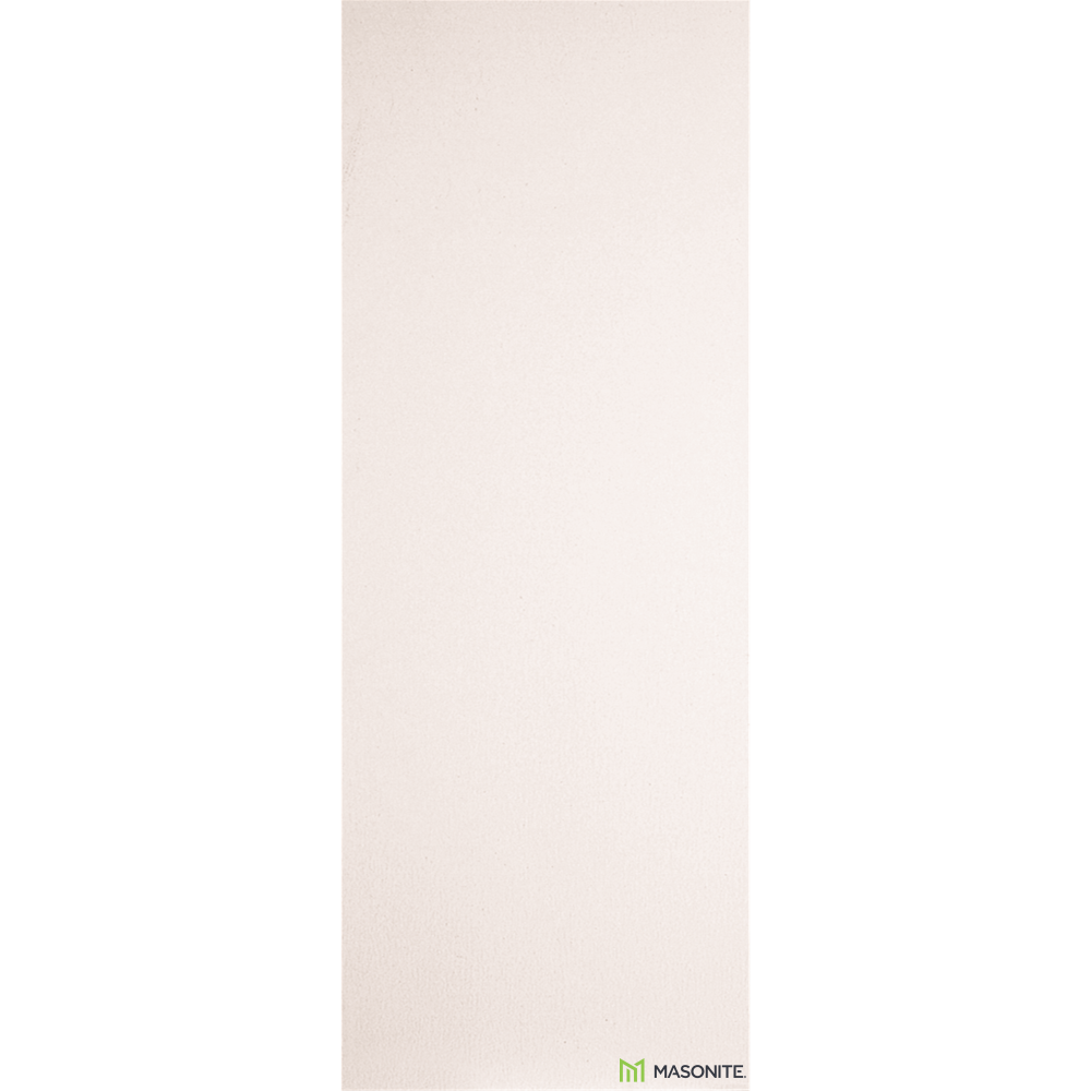 primed-hardboard-flush-door