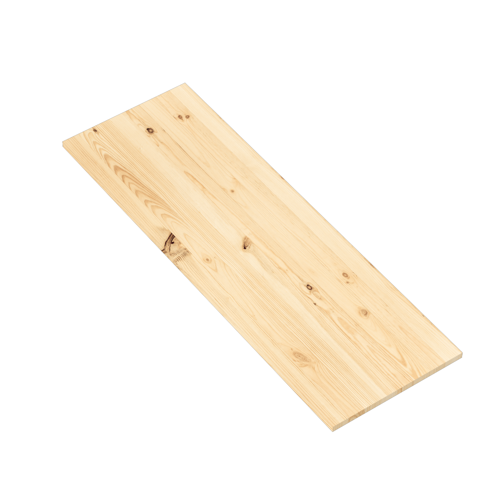 3-4-x-16-x-5-edge-glued-panels