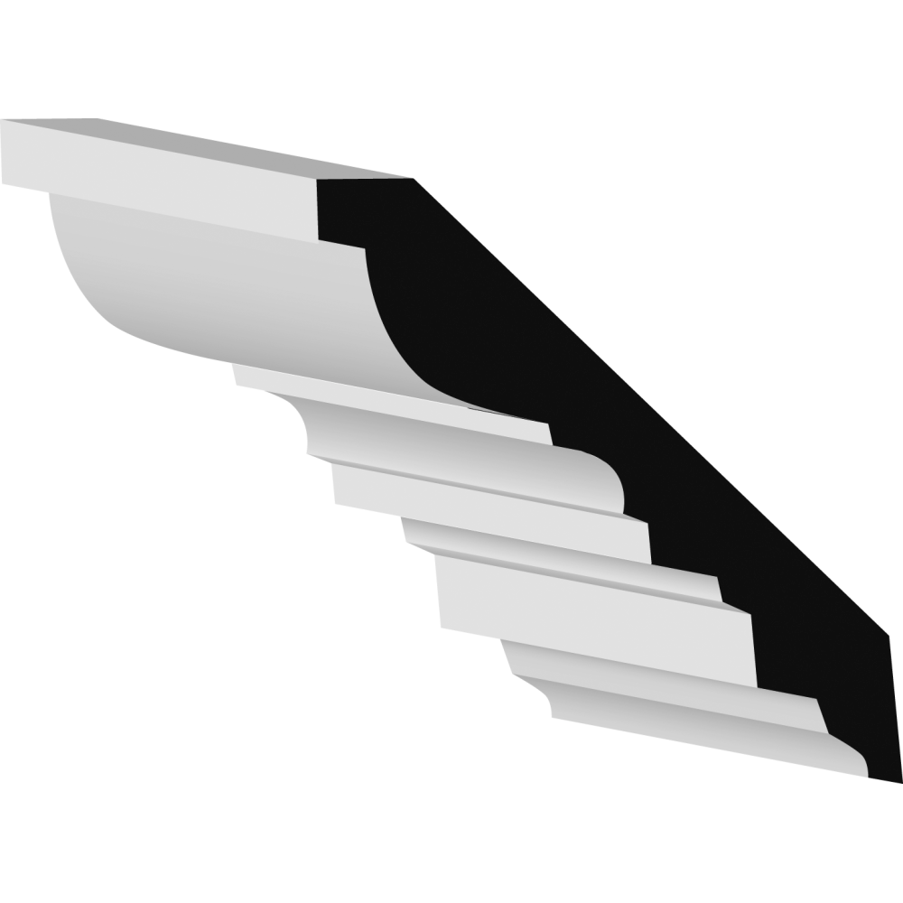 corona-de-pino-con-uni-n-dentada-natural-bruta-16-x-4-7-16-x-9-16