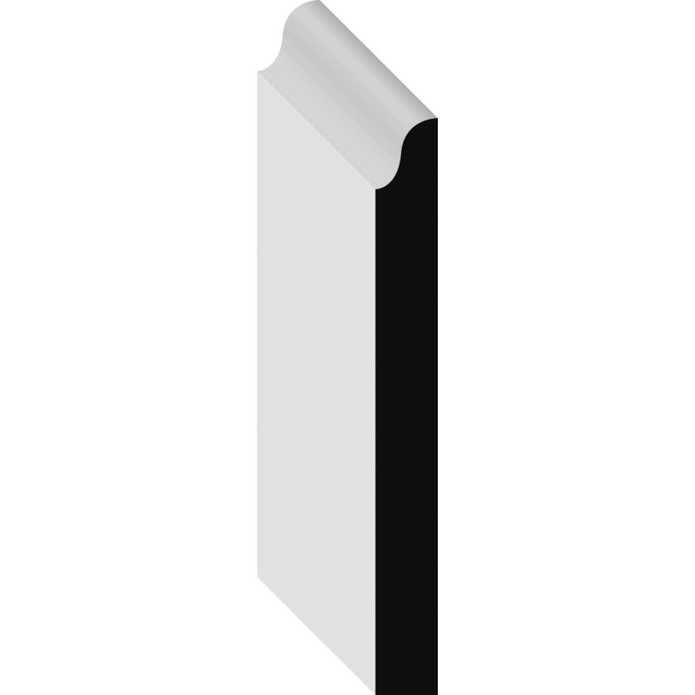9-16-x-5-1-4-x-random-length-8-16-natural-pine-baseboard-1522155