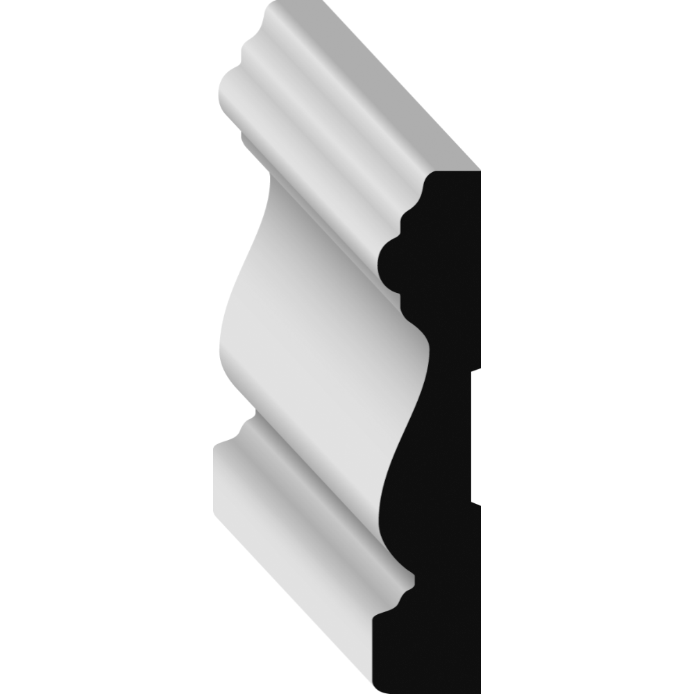 9-16-x-2-15-16-x-17-natural-fingerjoint-pine-casing-1567240