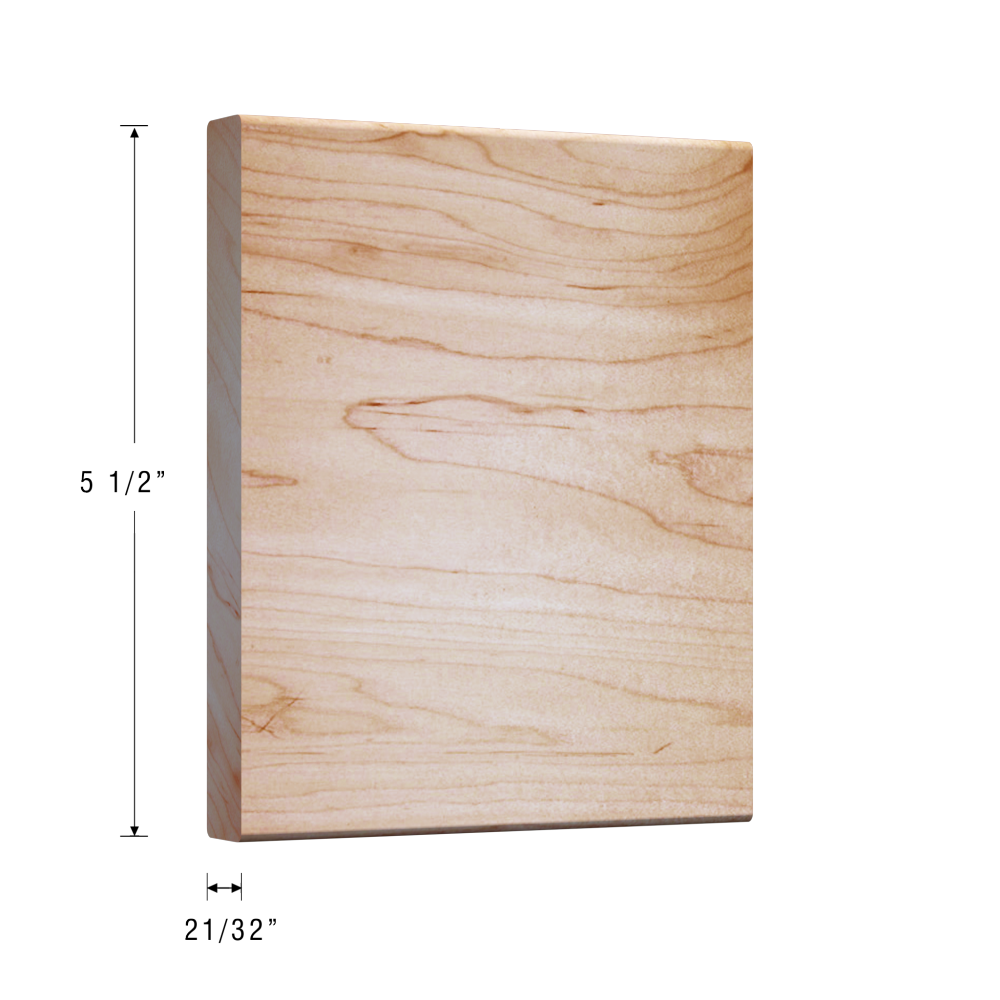 21-32-x-5-1-2-x-14r-maple-print-embossed-wood-s4s-4-eased-edges