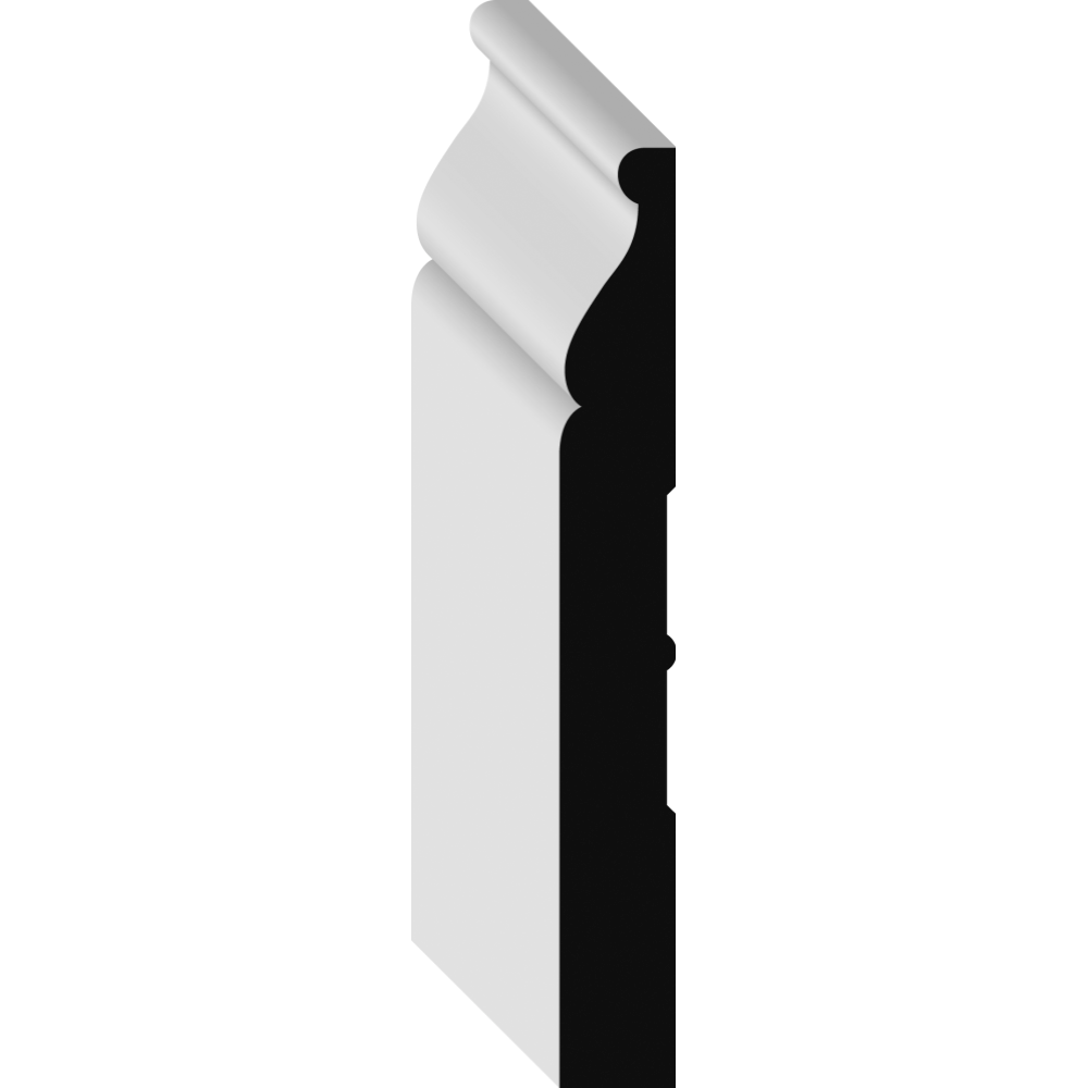 marmaid.no.1 Mermaid Knight - Ancient Sanctuary - YuGiOh - TCGplayer.com