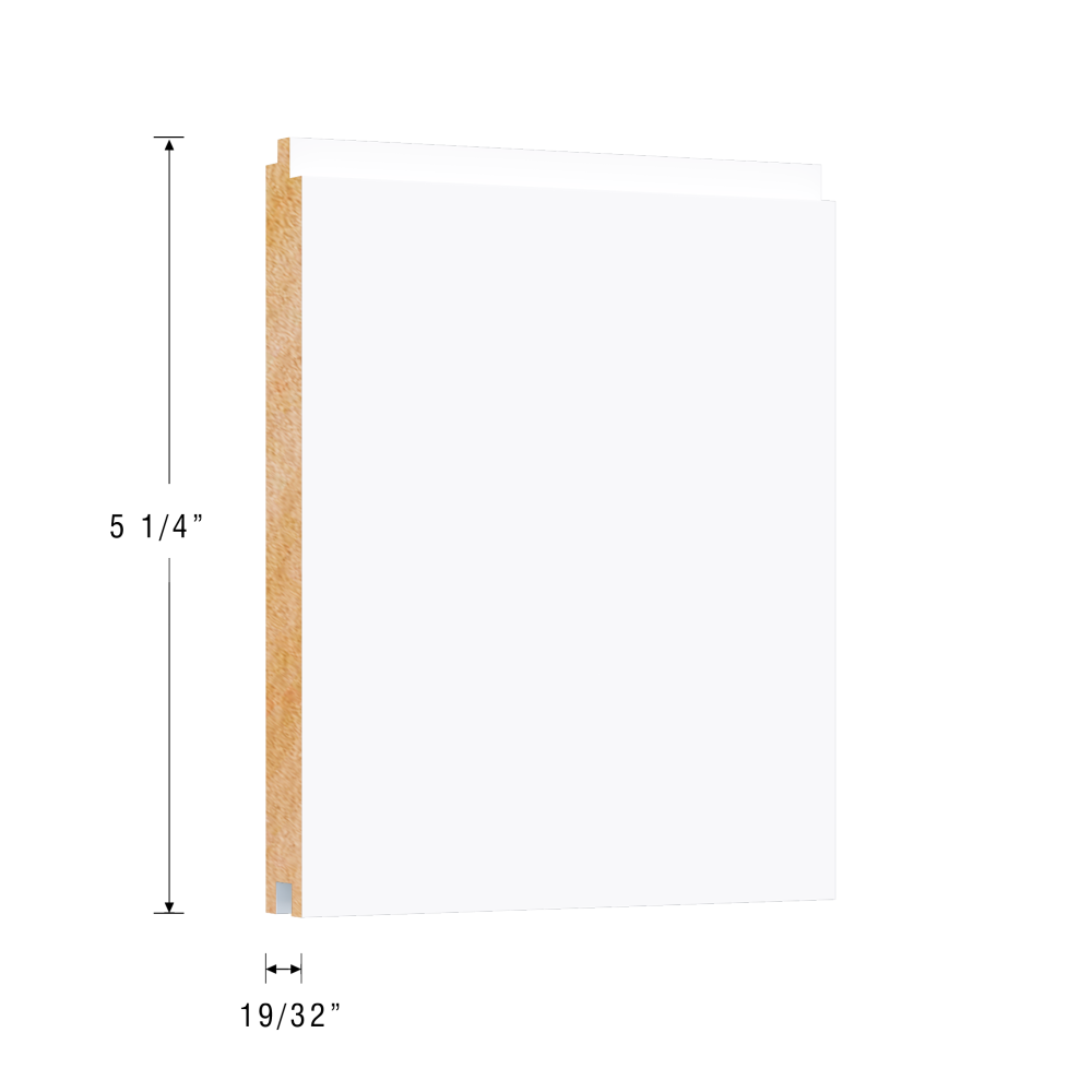 19-32-x-5-1-4-x-16-primed-fingerjoint-pine-shiplap-1686036