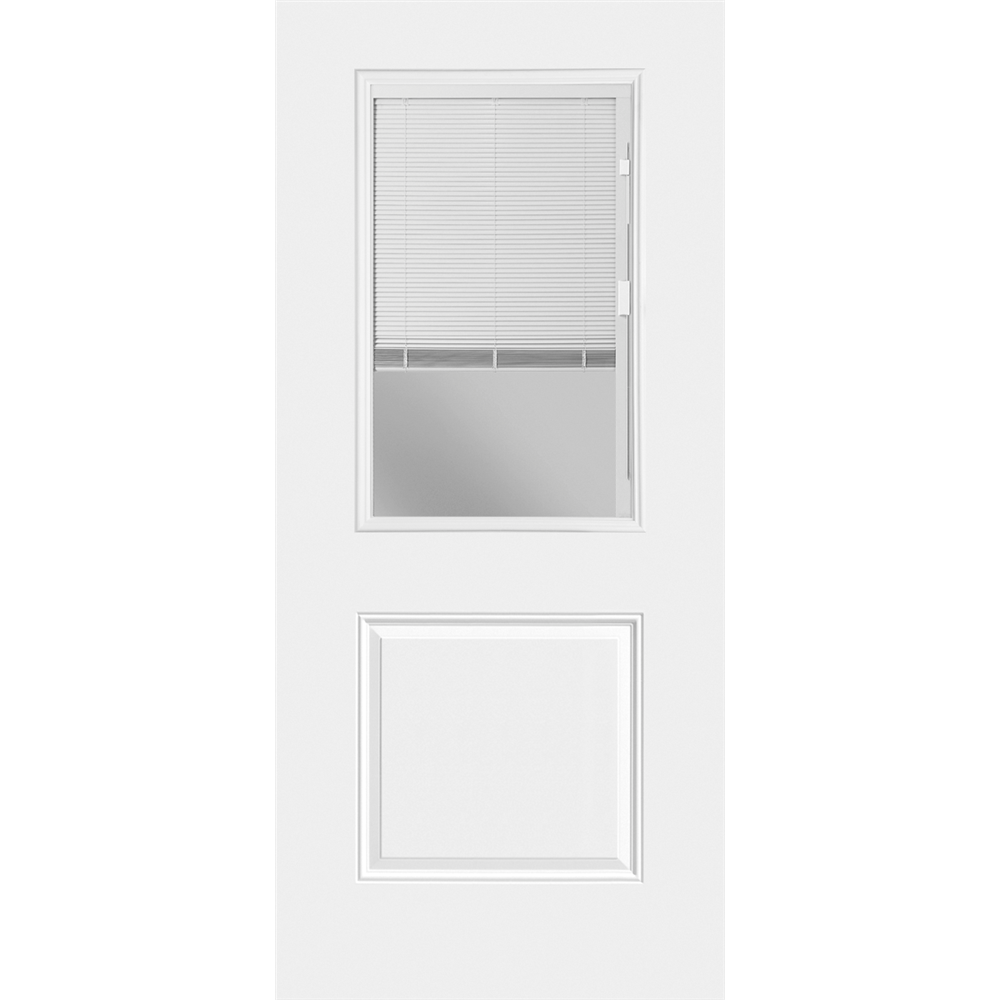 HalfLiteOver1Panel_MiniBlinds_