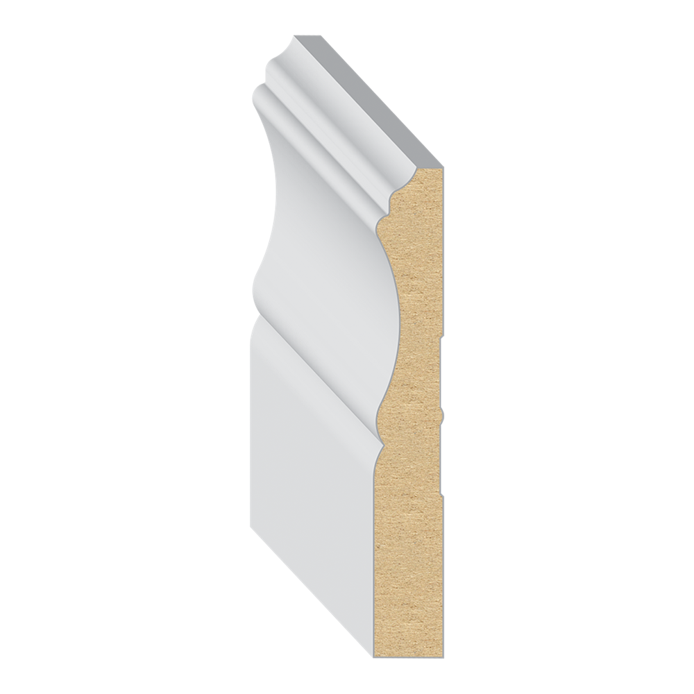 marmaid.no.1 Mermaze Mermaidz Series 1 dolls - new mermaid dolls from MGA